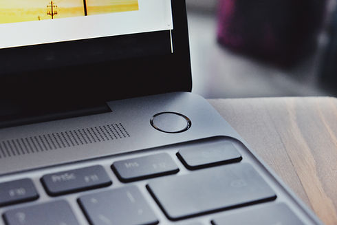 Computer
